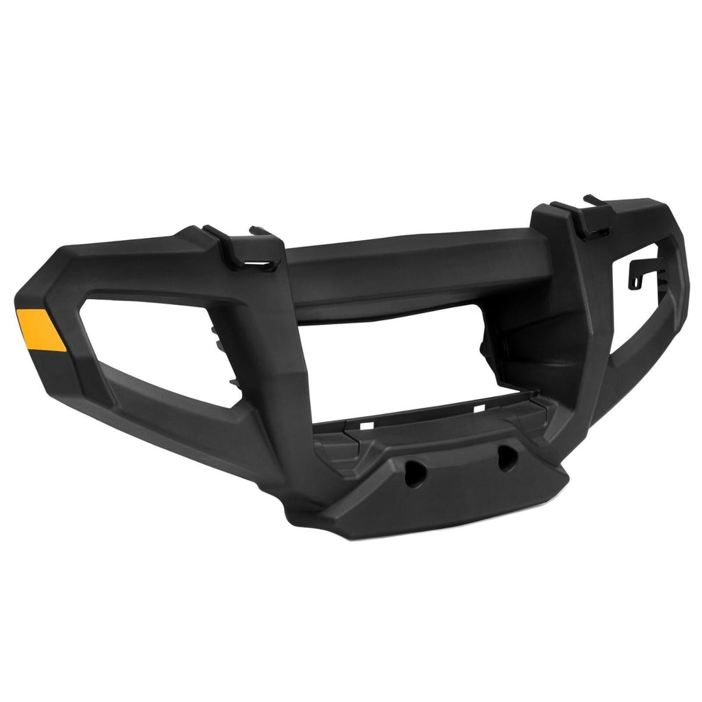 #2633527-070 Front Bumper Brush Guard for Polaris Sportsman 500 700 800 X2
