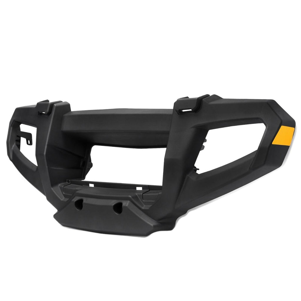 #2633527-070 Front Bumper Brush Guard for Polaris Sportsman 500 700 800 X2