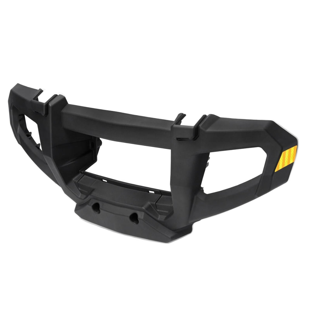 #2633527-070 Front Bumper Brush Guard for Polaris Sportsman 500 700 800 X2