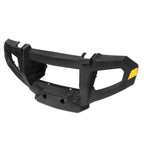#2633527-070 Front Bumper Brush Guard for Polaris Sportsman 500 700 800 X2