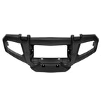 #2633527-070 Front Bumper Brush Guard for Polaris Sportsman 500 700 800 X2