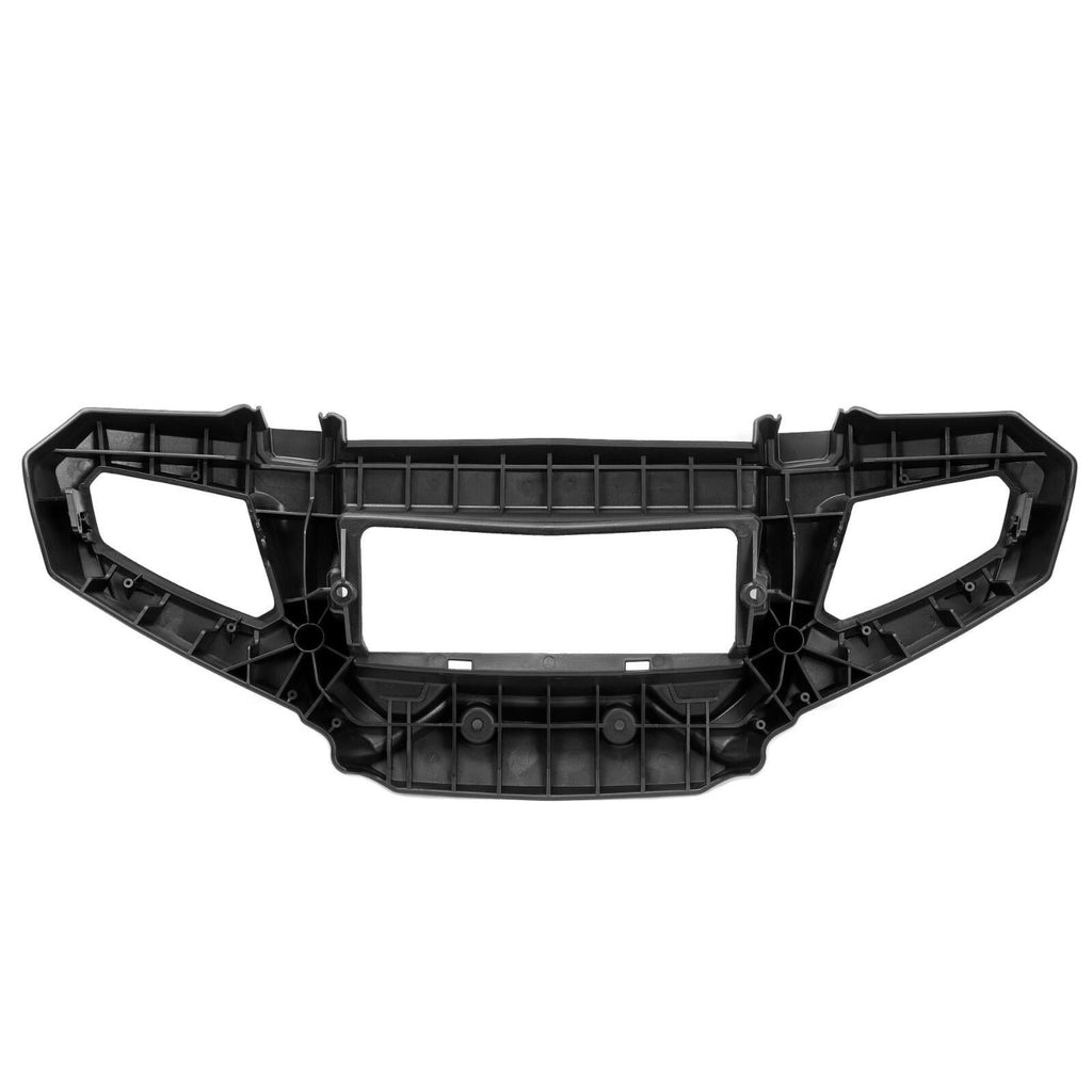 #2633527-070 Front Bumper Brush Guard for Polaris Sportsman 500 700 800 X2
