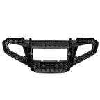 #2633527-070 Front Bumper Brush Guard for Polaris Sportsman 500 700 800 X2