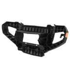 #2633527-070 Front Bumper Brush Guard for Polaris Sportsman 500 700 800 X2