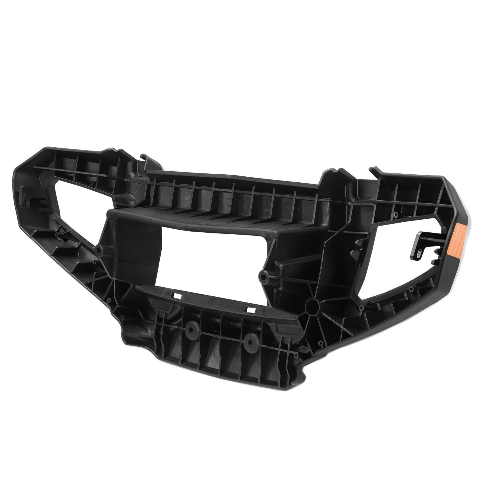 #2633527-070 Front Bumper Brush Guard for Polaris Sportsman 500 700 800 X2