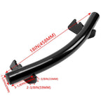 Front Bumper Lawn Tractor For John Deere X304 X310 X320 X324 X520 X530 X540 X570