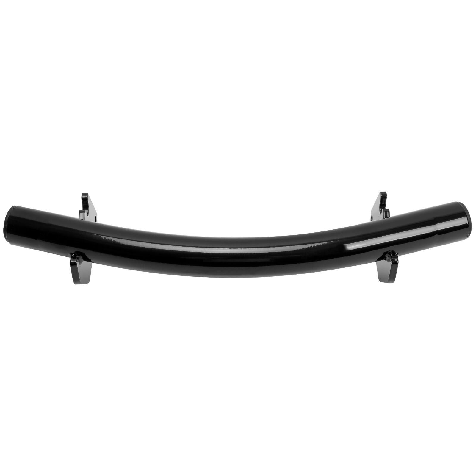 Front Bumper Lawn Tractor For John Deere X304 X310 X320 X324 X520 X530 X540 X570