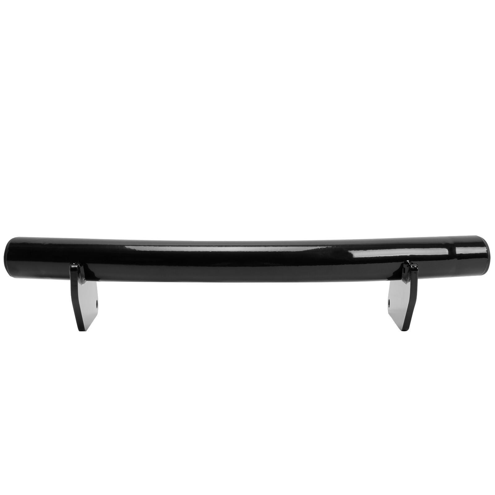 Front Bumper Lawn Tractor For John Deere X304 X310 X320 X324 X520 X530 X540 X570