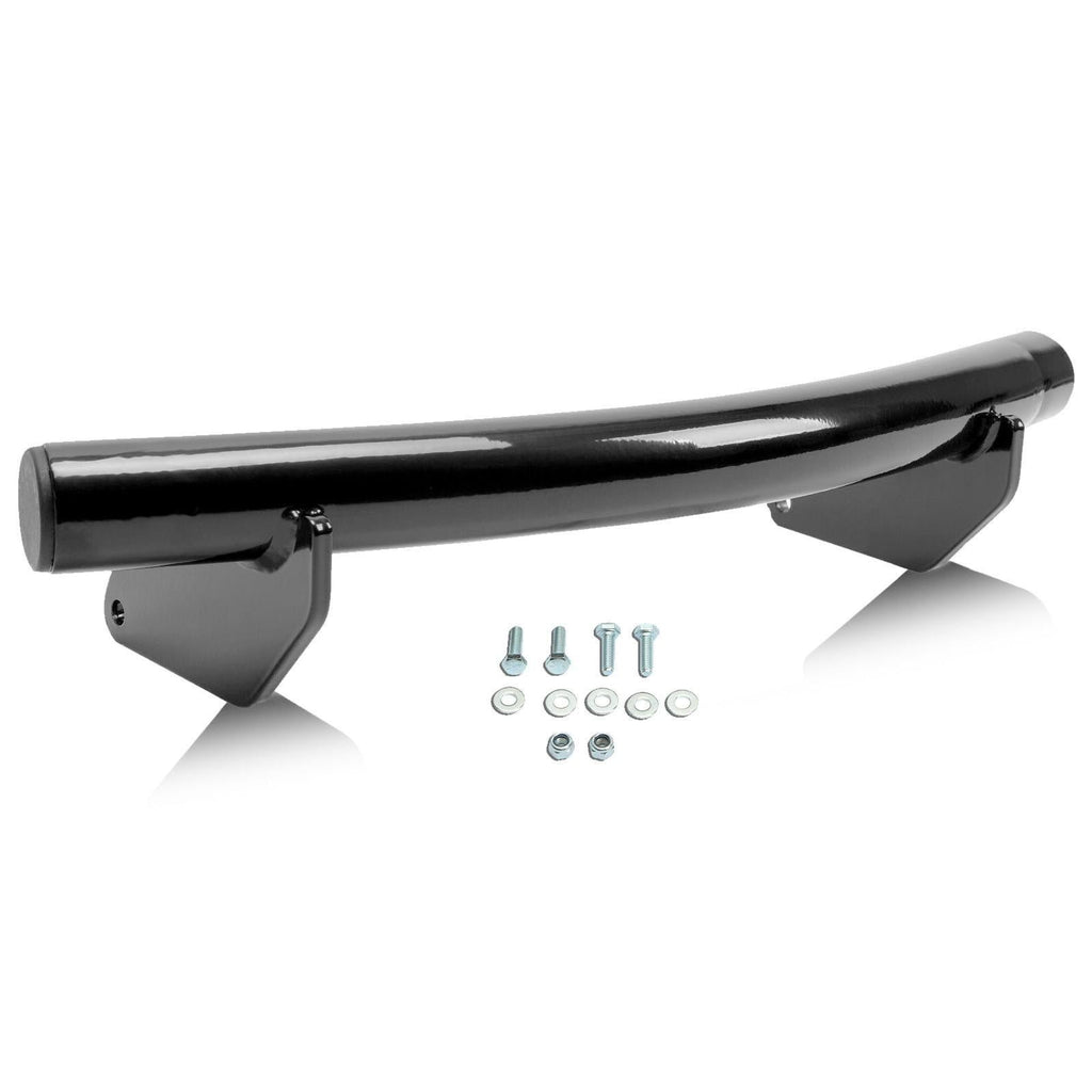 Front Bumper Lawn Tractor For John Deere X304 X310 X320 X324 X520 X530 X540 X570