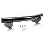 Front Bumper Lawn Tractor For John Deere X304 X310 X320 X324 X520 X530 X540 X570