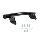 Front Bumper Lawn Tractor For John Deere X304 X310 X320 X324 X520 X530 X540 X570