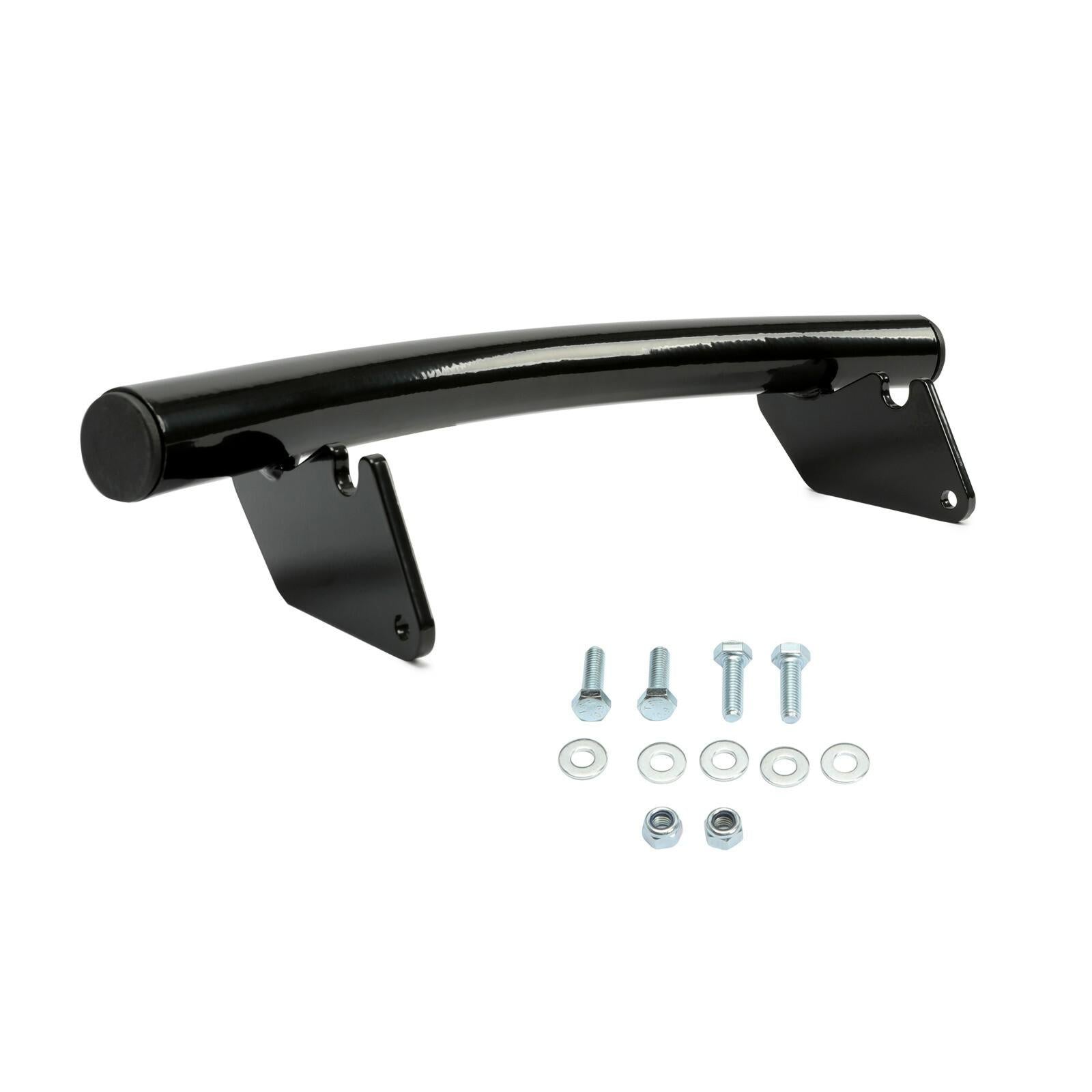 Front Bumper Lawn Tractor For John Deere X304 X310 X320 X324 X520 X530 X540 X570