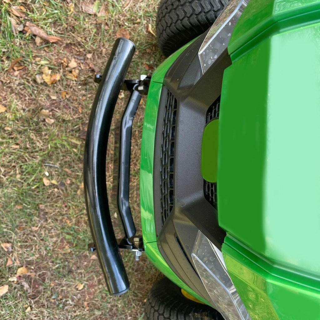 Front Bumper Lawn Tractor For John Deere X304 X310 X320 X324 X520 X530 X540 X570