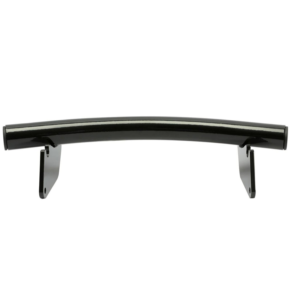 Front Bumper Lawn Tractor For John Deere X304 X310 X320 X324 X520 X530 X540 X570