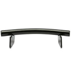 Front Bumper Lawn Tractor For John Deere X304 X310 X320 X324 X520 X530 X540 X570