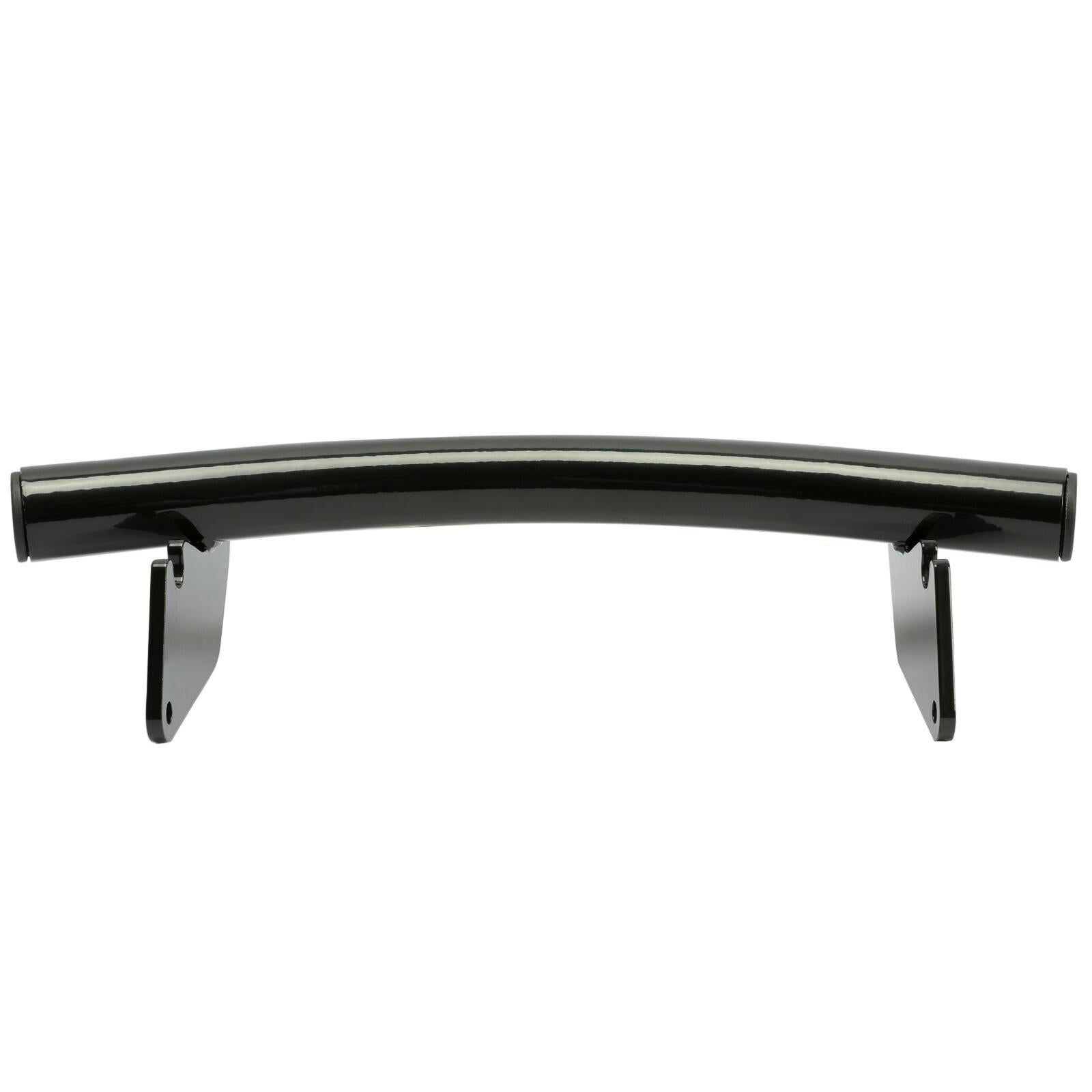 Front Bumper Lawn Tractor For John Deere X304 X310 X320 X324 X520 X530 X540 X570