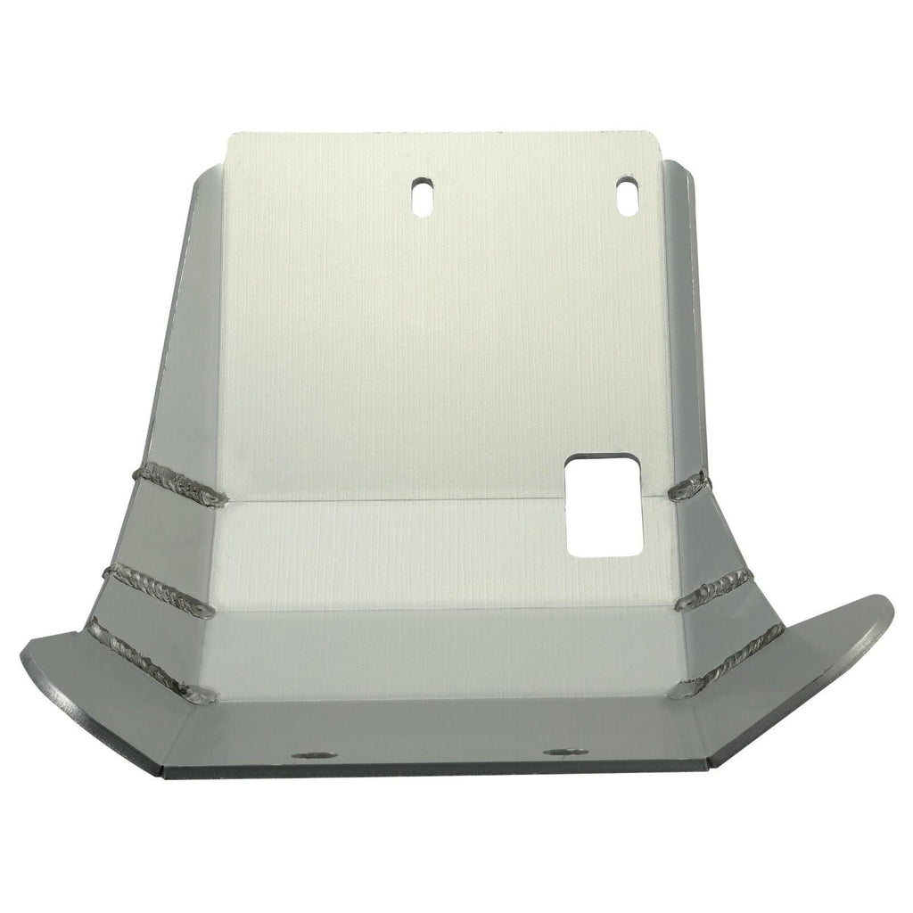 For Yamaha TW200 1987-2023 Engine Guard Aluminum Skid Plate Splash Guard