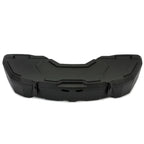 For Can-Am Maverick X3 Outlander 12 Gal 45L Storage Cargo Box Black #715003879