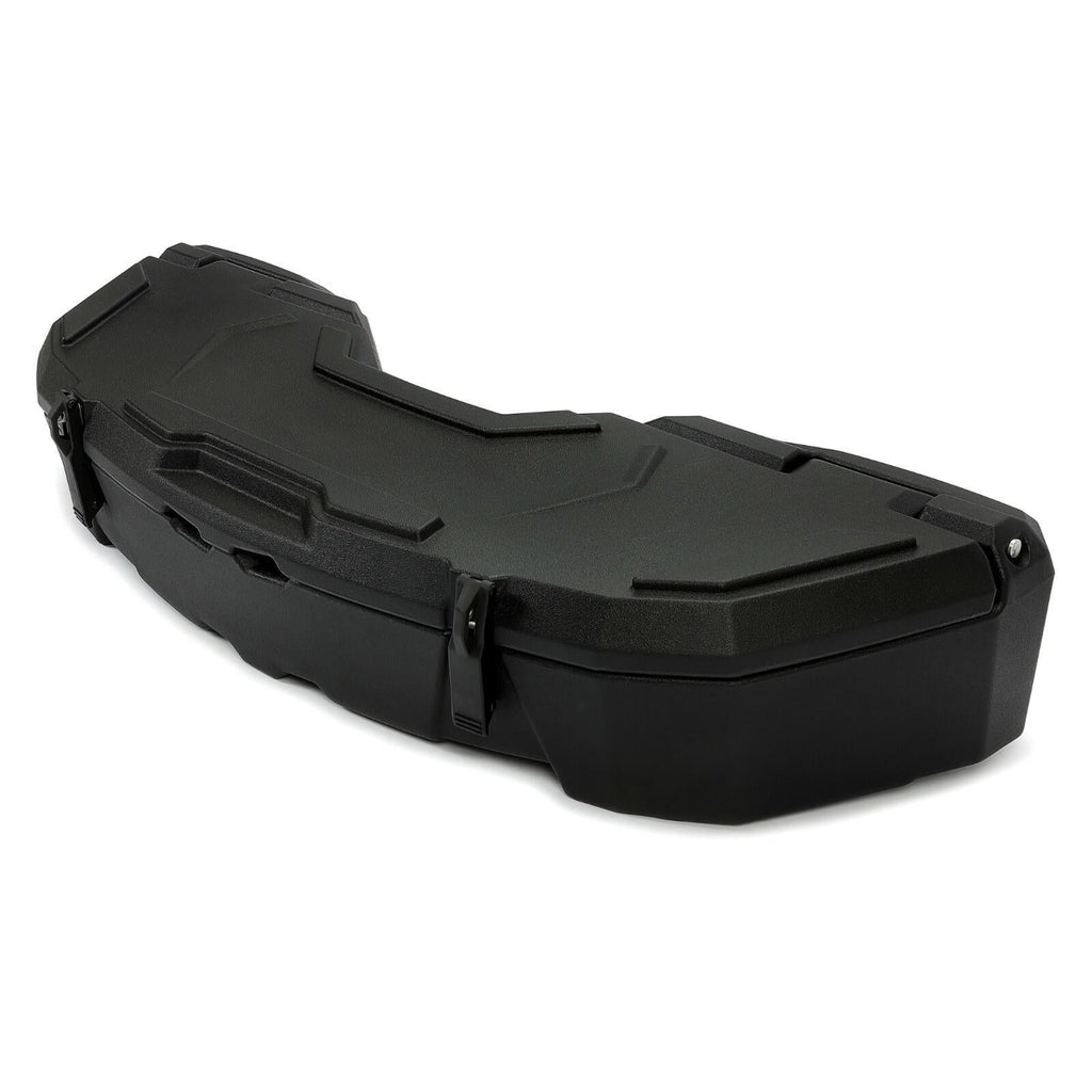 For Can-Am Maverick X3 Outlander 12 Gal 45L Storage Cargo Box Black #715003879