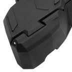 For Can-Am Maverick X3 Outlander 12 Gal 45L Storage Cargo Box Black #715003879