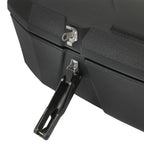 For Can-Am Maverick X3 Outlander 12 Gal 45L Storage Cargo Box Black #715003879