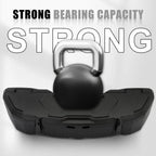 For Can-Am Maverick X3 Outlander 12 Gal 45L Storage Cargo Box Black #715003879