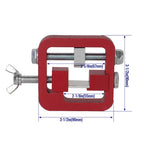 Universal Sight Pusher tool