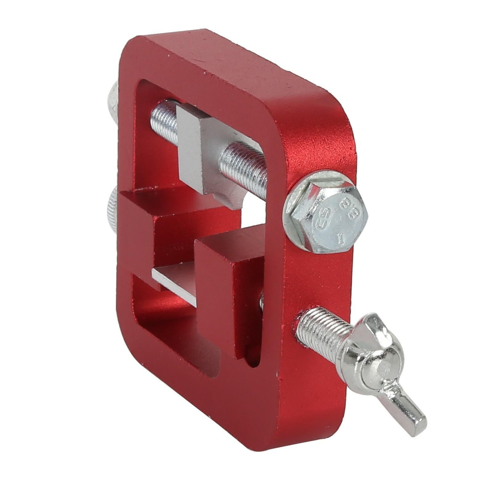 Universal Sight Pusher tool