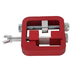 Universal Sight Pusher tool