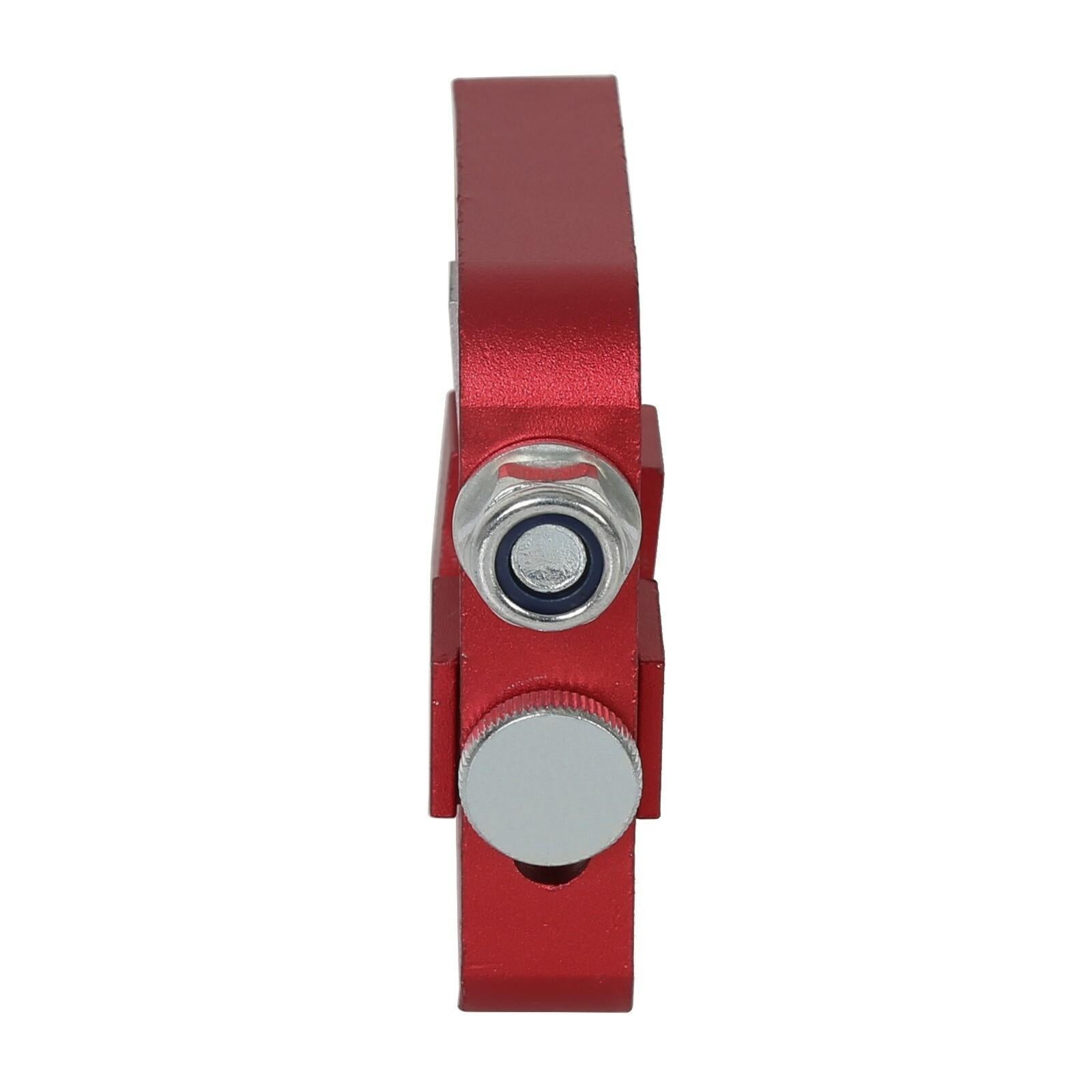 Universal Sight Pusher tool