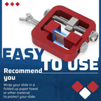 Universal Sight Pusher tool
