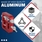 Universal Sight Pusher tool