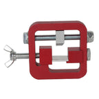 Universal Sight Pusher tool