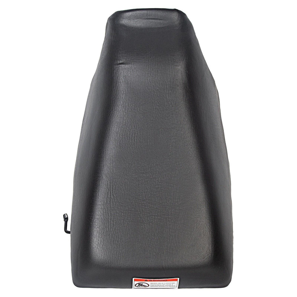 Complete Seat Assembly Cushion For 1988-2000 Honda TRX Fourtrax 300 TRX300 FW