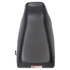 Complete Seat Assembly Cushion For 1988-2000 Honda TRX Fourtrax 300 TRX300 FW