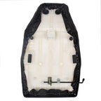 Complete Seat Assembly Cushion For 1988-2000 Honda TRX Fourtrax 300 TRX300 FW