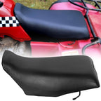 Complete Seat Assembly Cushion For 1988-2000 Honda TRX Fourtrax 300 TRX300 FW