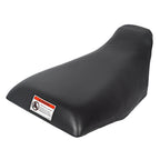 Complete Seat Assembly Cushion For 1988-2000 Honda TRX Fourtrax 300 TRX300 FW