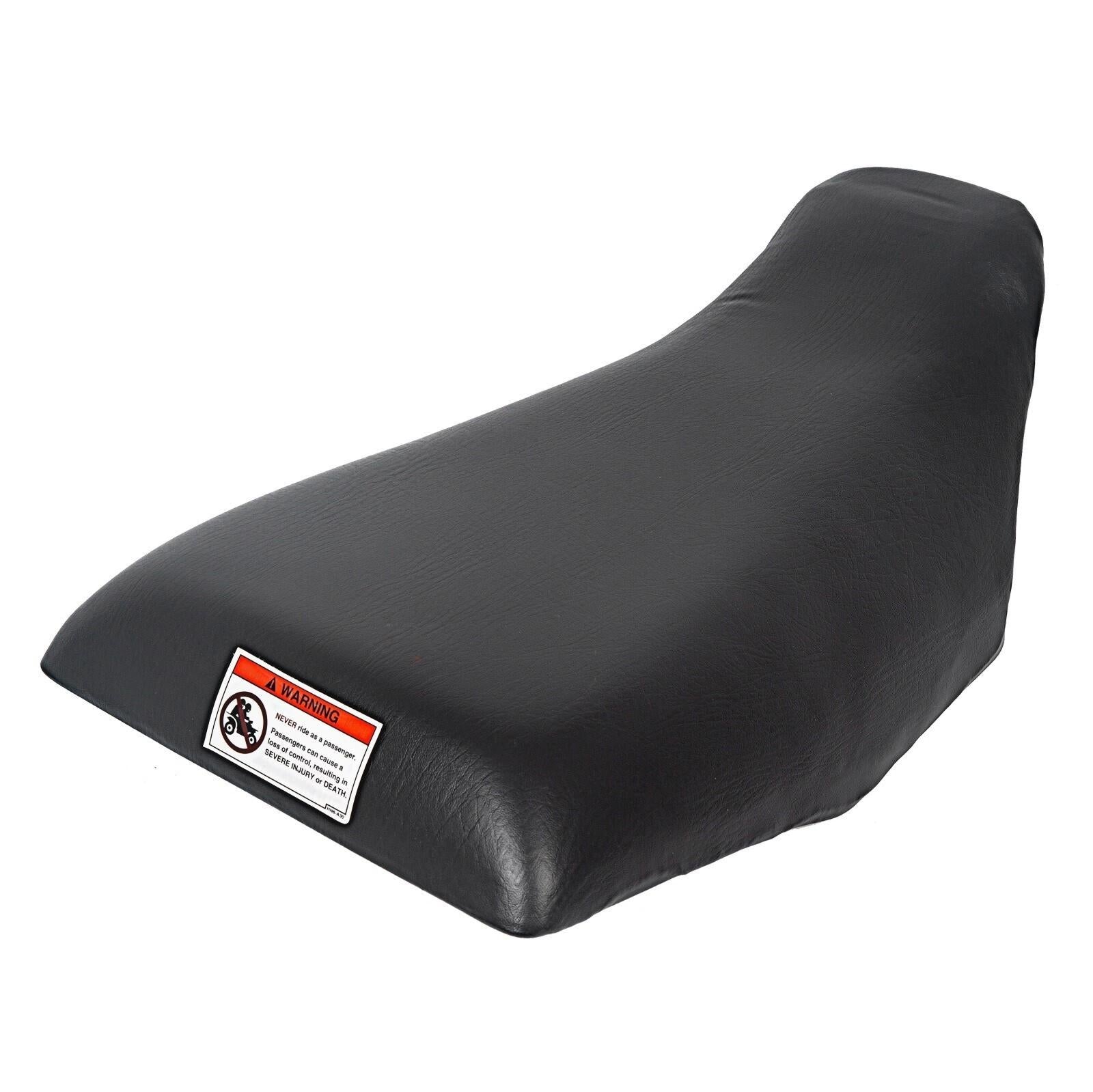 Complete Seat Assembly Cushion For 1988-2000 Honda TRX Fourtrax 300 TRX300 FW