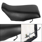Complete Seat Assembly Cushion For 1988-2000 Honda TRX Fourtrax 300 TRX300 FW