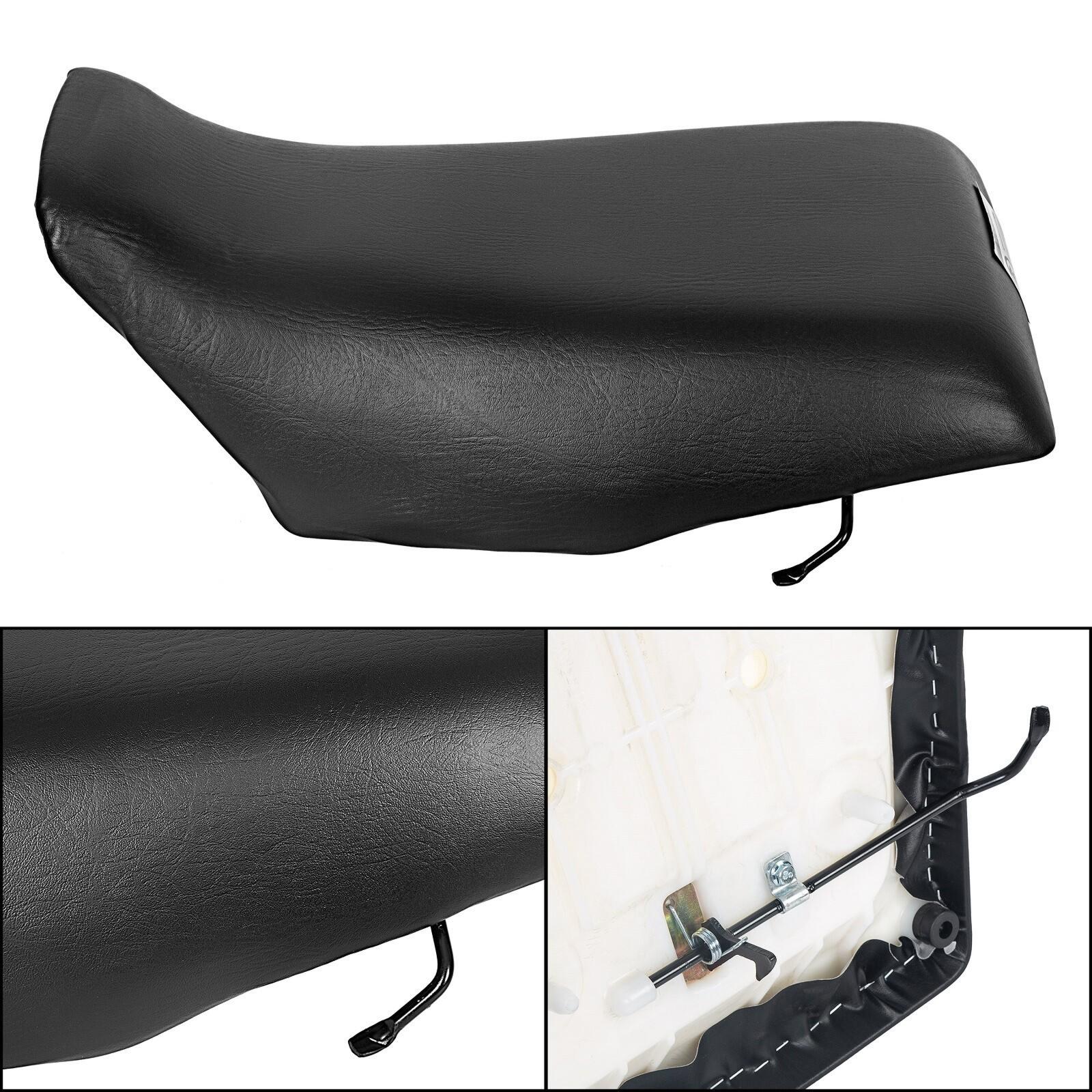 Complete Seat Assembly Cushion For 1988-2000 Honda TRX Fourtrax 300 TRX300 FW
