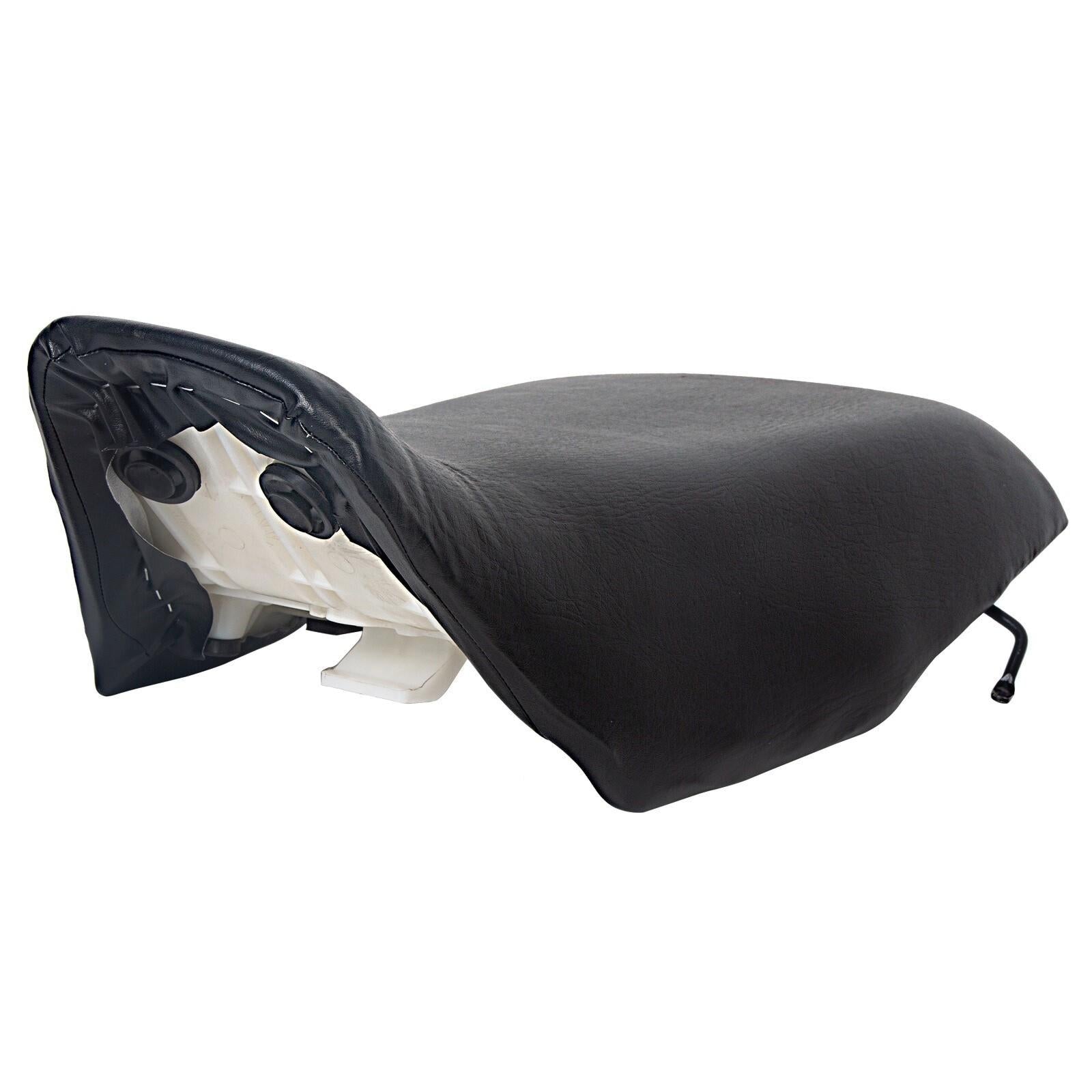 Complete Seat Assembly Cushion For 1988-2000 Honda TRX Fourtrax 300 TRX300 FW