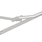 Pair Attic Ladder Spreader Hinge Arms For Werner 55-1 MFG 2006 And Older