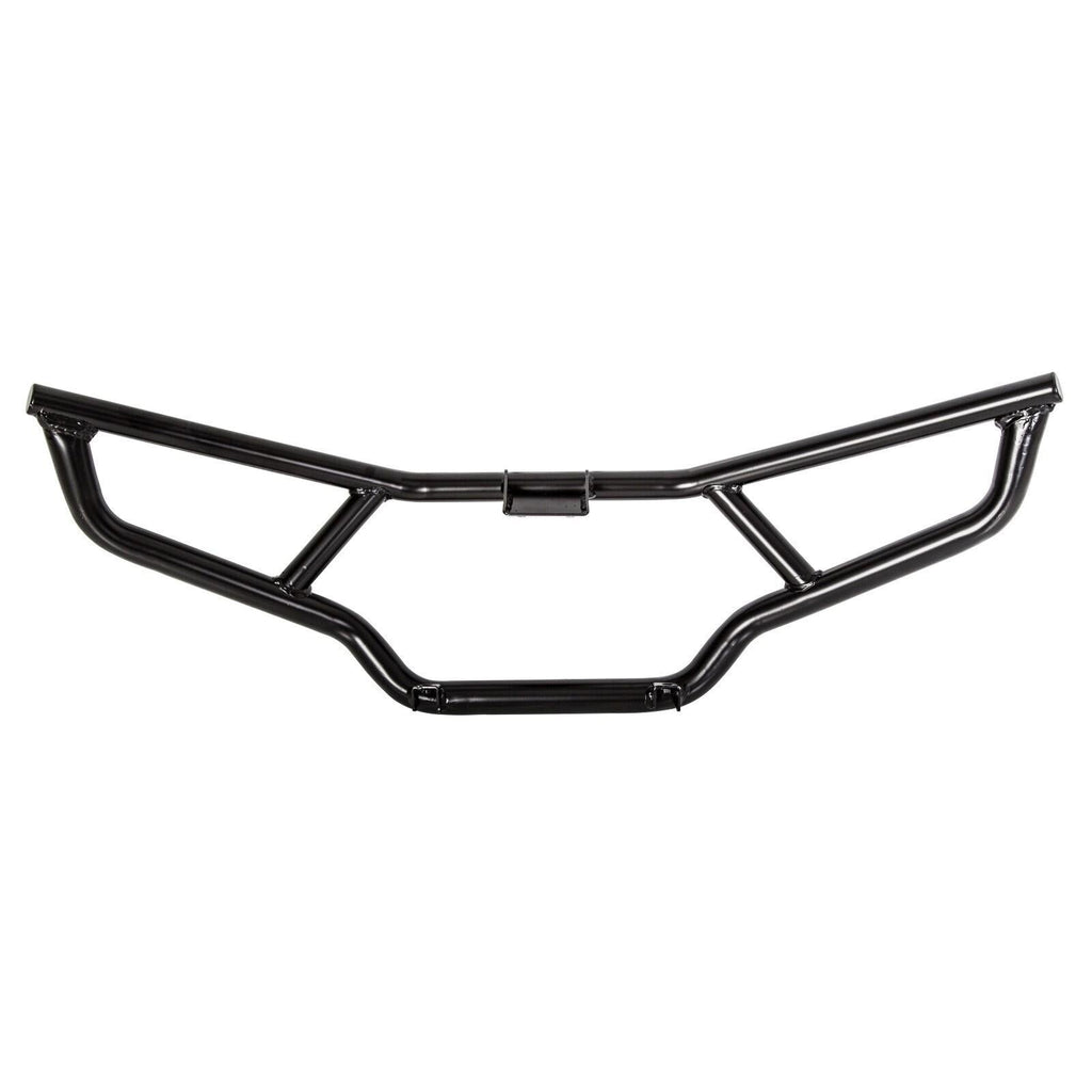 Front + Rear Brush Guard Bumper Set For Polaris Sportsman 570 EPS SP 2016-2020