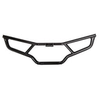 Front + Rear Brush Guard Bumper Set For Polaris Sportsman 570 EPS SP 2016-2020