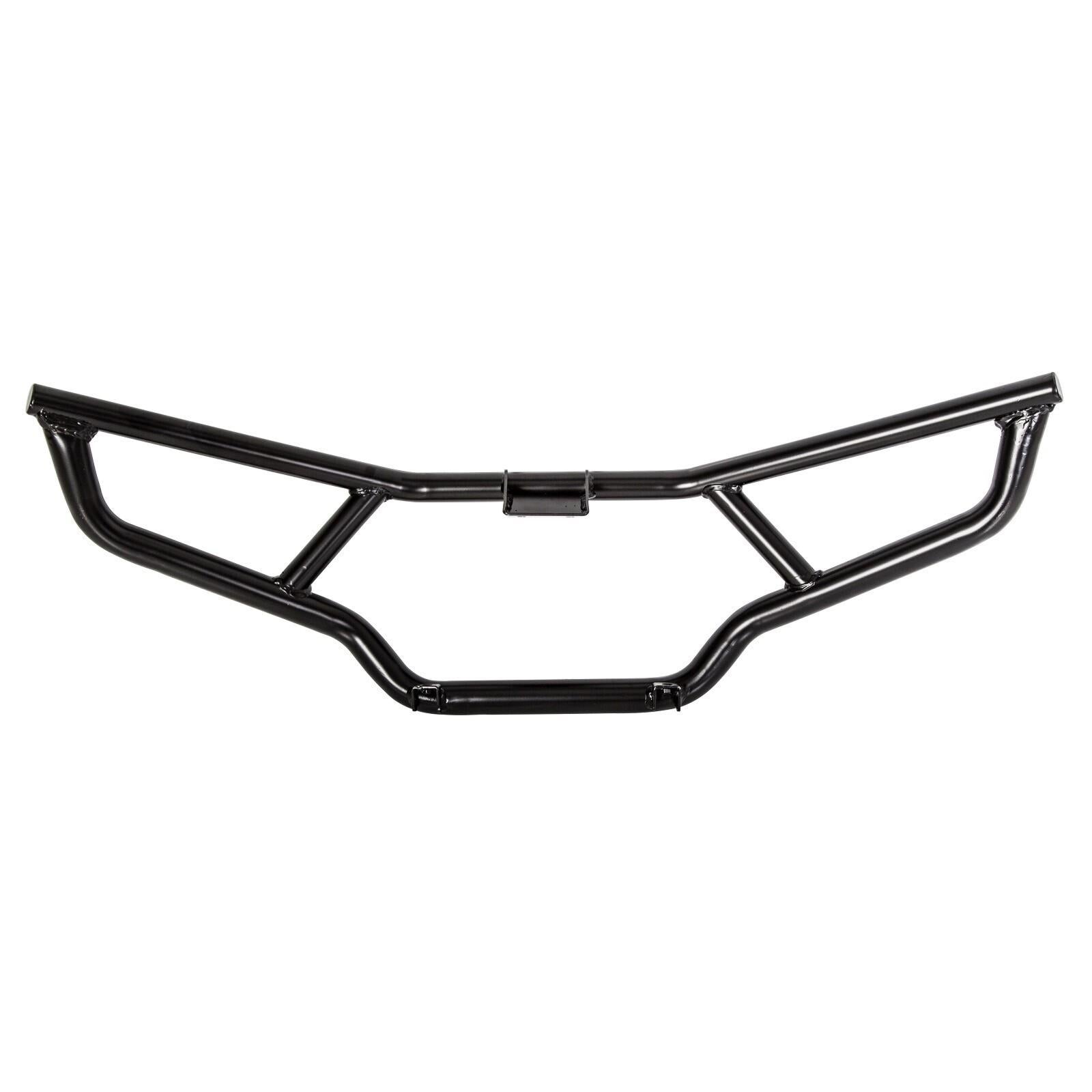 Front + Rear Brush Guard Bumper Set For Polaris Sportsman 570 EPS SP 2016-2020