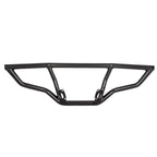 Front + Rear Brush Guard Bumper Set For Polaris Sportsman 570 EPS SP 2016-2020