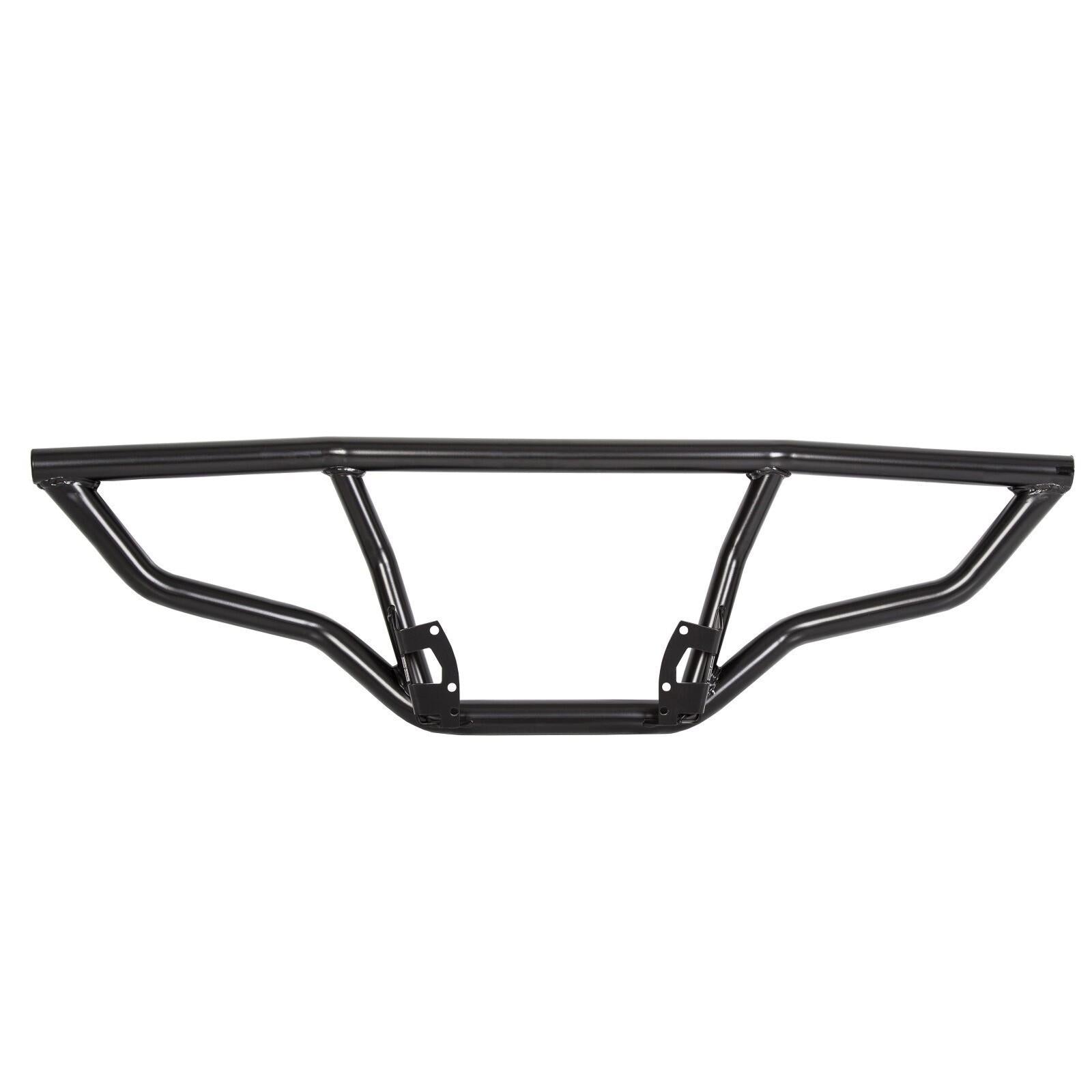 Front + Rear Brush Guard Bumper Set For Polaris Sportsman 570 EPS SP 2016-2020