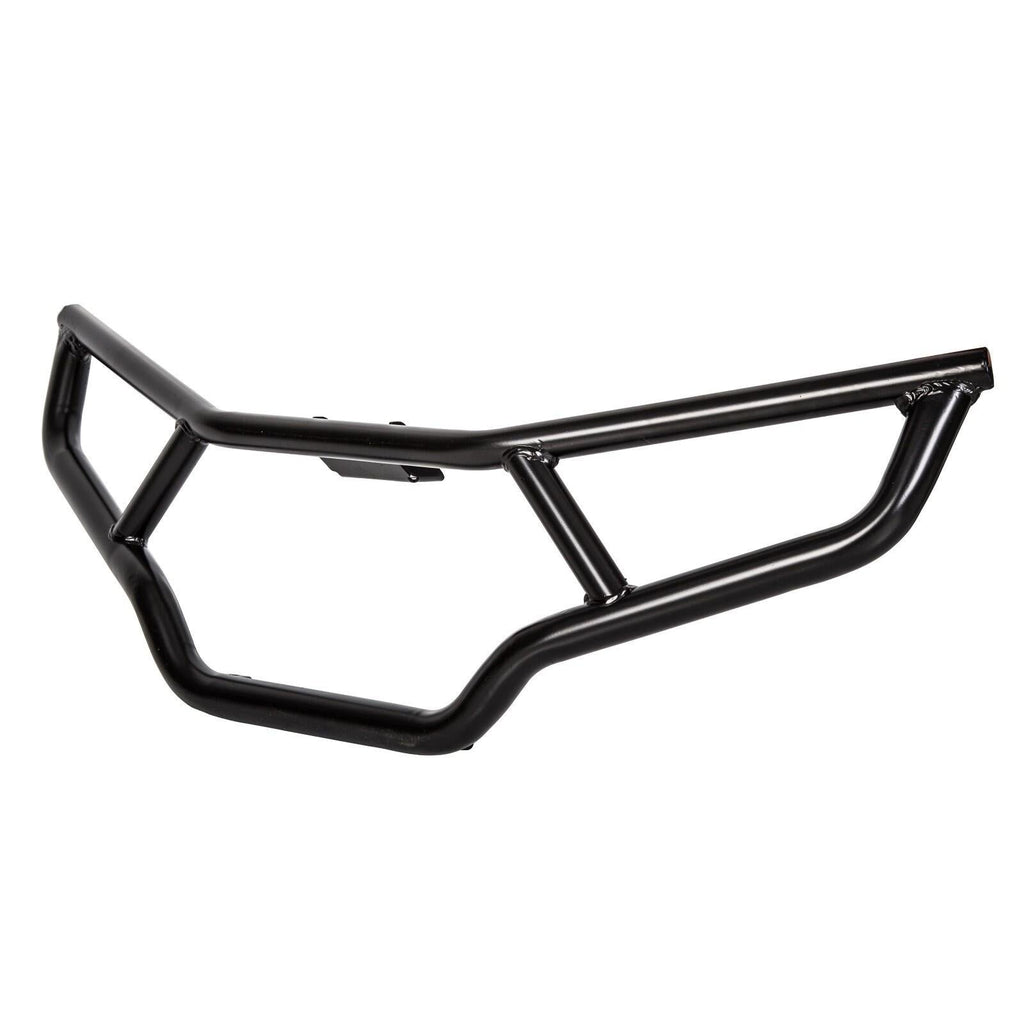 Front + Rear Brush Guard Bumper Set For Polaris Sportsman 570 EPS SP 2016-2020