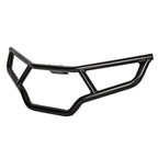Front + Rear Brush Guard Bumper Set For Polaris Sportsman 570 EPS SP 2016-2020